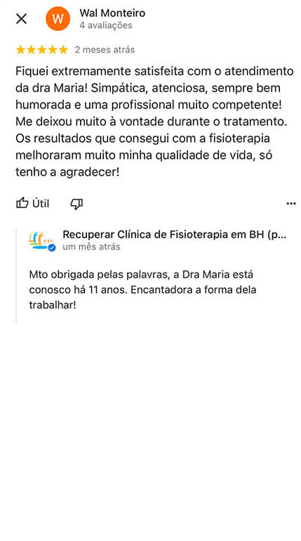 Prancheta 1 (2)