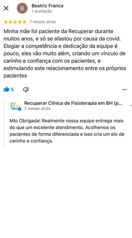 Prancheta 1 copiar